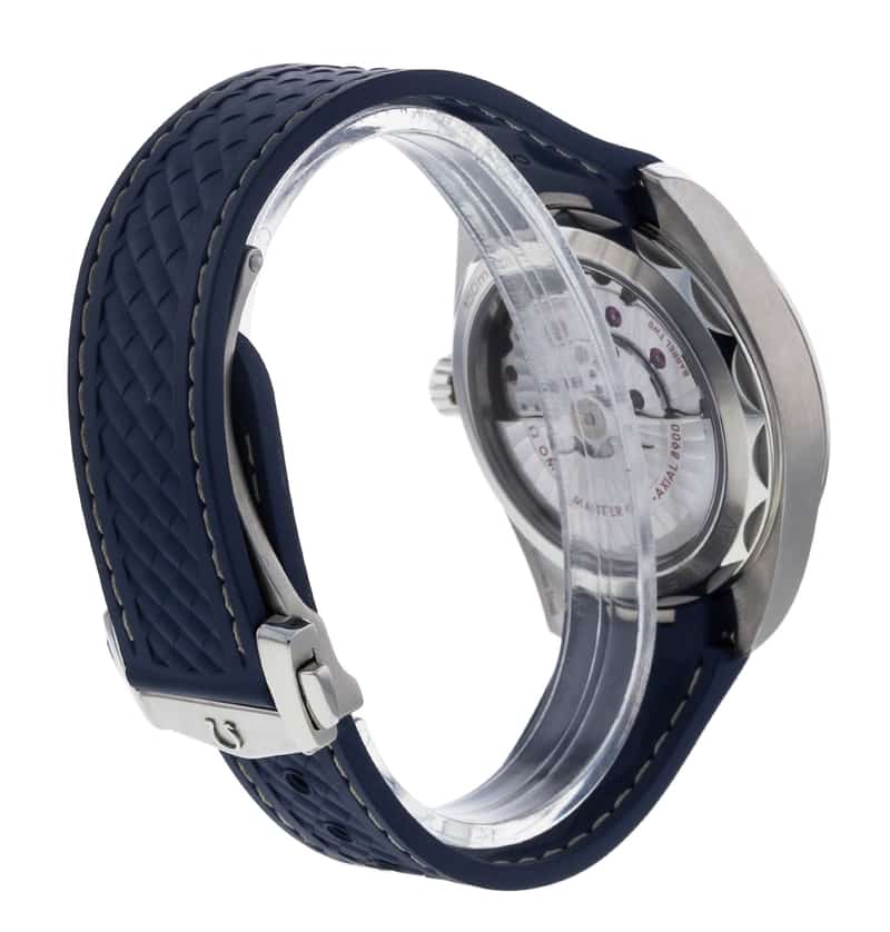 Omega Aqua Terra 150m Gents 220.12.41.21.03.001